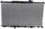 Picture of Radiator
