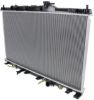 Picture of Radiator