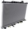 Picture of Radiator