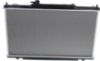 Picture of Radiator
