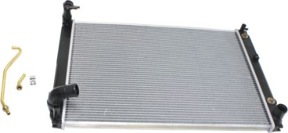 Picture of Radiator