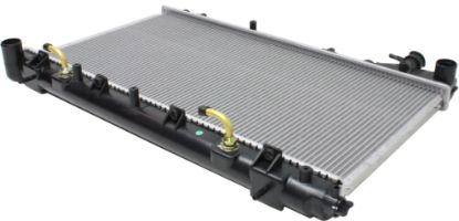 Picture of Radiator