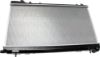 Picture of Radiator