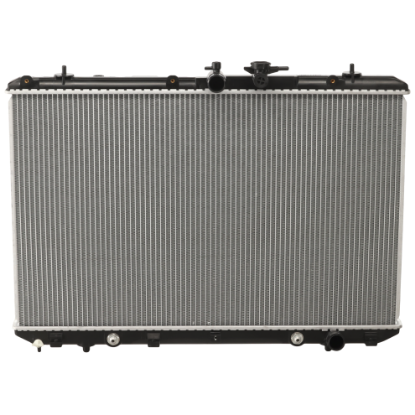 Picture of Radiator