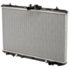 Picture of Radiator