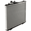 Picture of Radiator