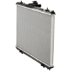 Picture of Radiator