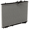 Picture of Radiator