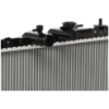Picture of Radiator