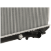 Picture of Radiator