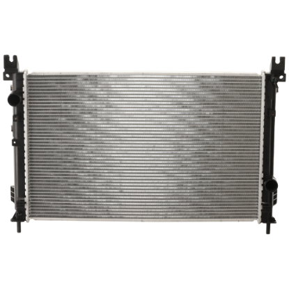 Picture of Radiator