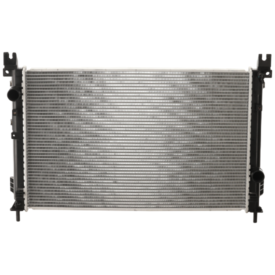 Picture of Radiator