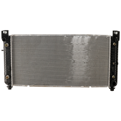 Picture of Radiator