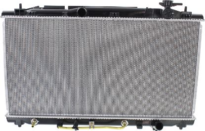 Picture of Radiator
