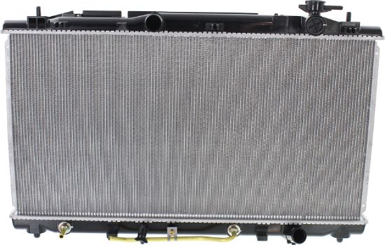 Picture of Radiator