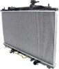 Picture of Radiator