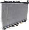 Picture of Radiator