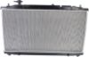Picture of Radiator