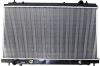 Picture of Radiator