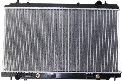 Picture of Radiator