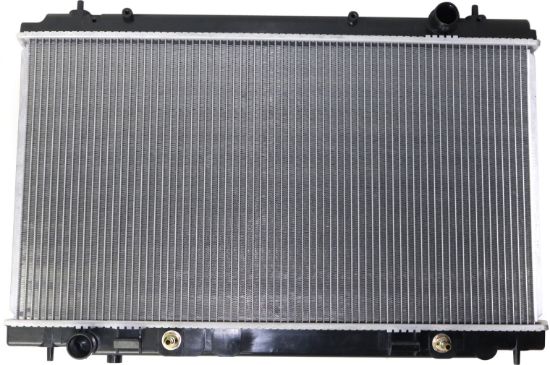 Picture of Radiator
