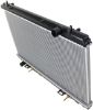 Picture of Radiator