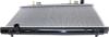 Picture of Radiator