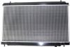 Picture of Radiator