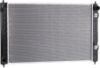 Picture of Radiator
