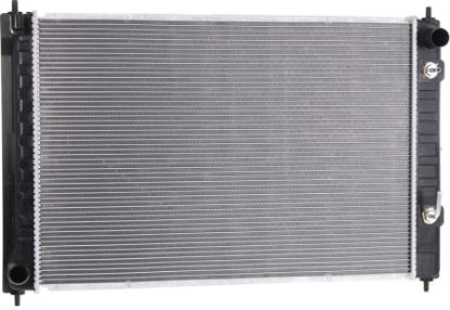 Picture of Radiator