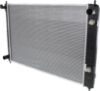 Picture of Radiator