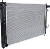 Picture of Radiator