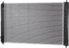 Picture of Radiator