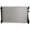 Picture of Radiator