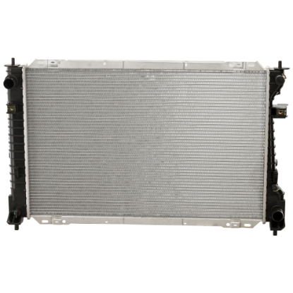 Picture of Radiator