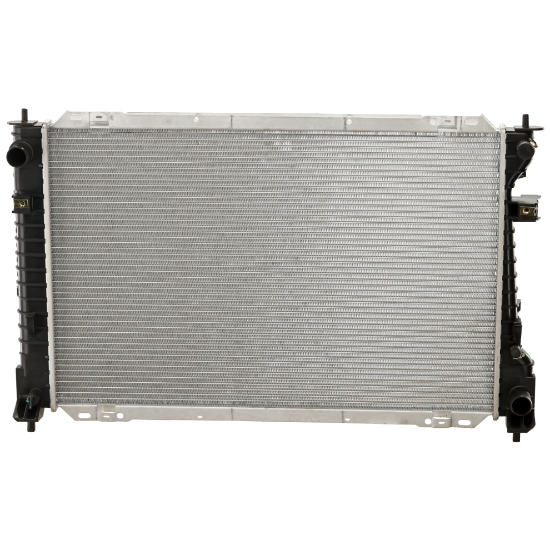 Picture of Radiator
