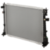 Picture of Radiator