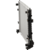 Picture of Radiator