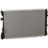 Picture of Radiator