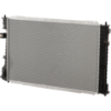 Picture of Radiator