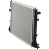 Picture of Radiator