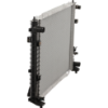 Picture of Radiator