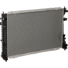 Picture of Radiator
