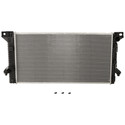 Picture of Radiator