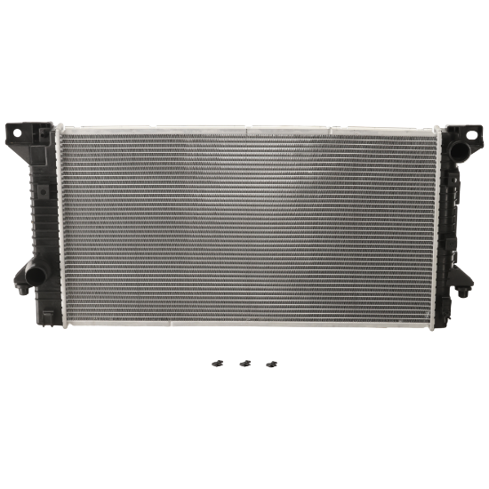 Picture of Radiator
