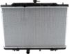 Picture of Radiator