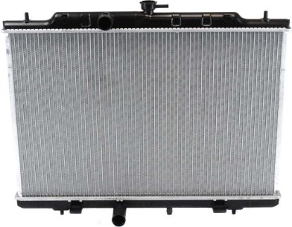Picture of Radiator