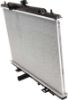 Picture of Radiator