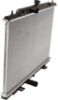 Picture of Radiator