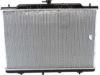 Picture of Radiator